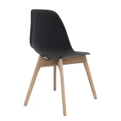 Tuinset Lanzarote|W Discount