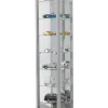Cheap W Vitrinekast Lucero