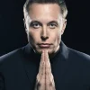 Walter Isaacson Elon Musk|wehkamp Hot