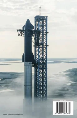 Walter Isaacson Elon Musk|wehkamp Hot