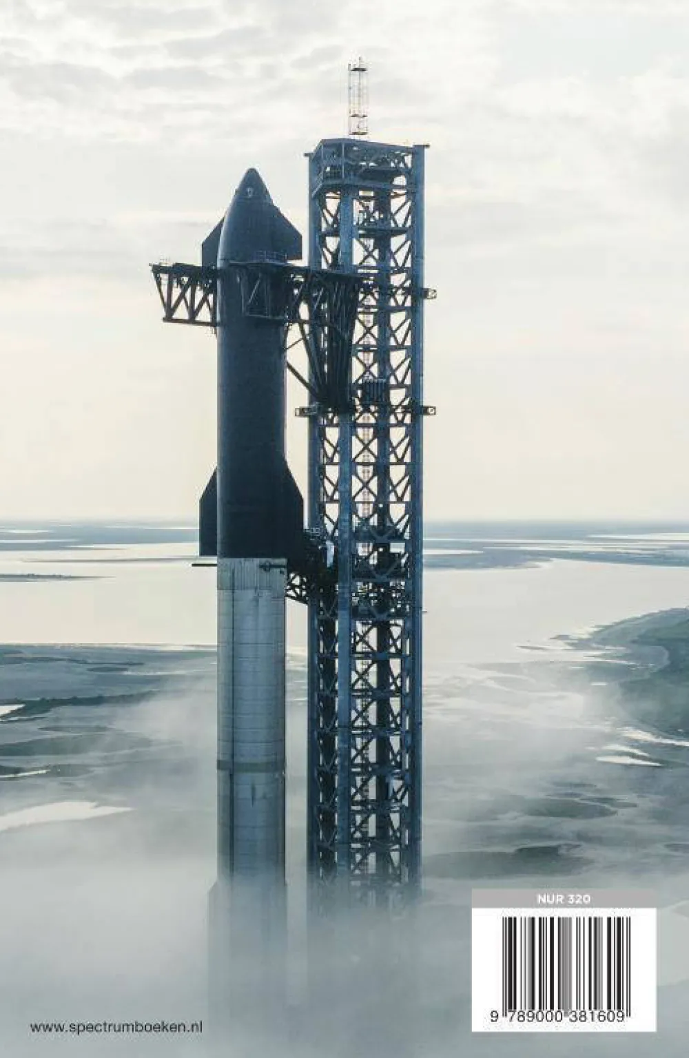 Walter Isaacson Elon Musk|wehkamp Hot