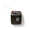 Connect Smart Grilling Hub|Weber Flash Sale