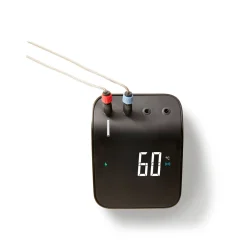 Connect Smart Grilling Hub|Weber Flash Sale