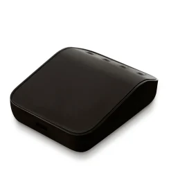 Connect Smart Grilling Hub|Weber Flash Sale