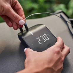 Connect Smart Grilling Hub|Weber Flash Sale