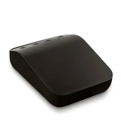 Connect Smart Grilling Hub|Weber Flash Sale