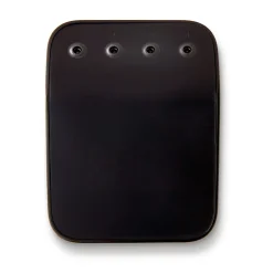 Connect Smart Grilling Hub|Weber Flash Sale