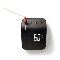 Connect Smart Grilling Hub|Weber Flash Sale