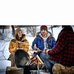Fire Place Vuurschaal|Weber Outlet