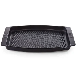 Keramische Grillpan|Weber Sale