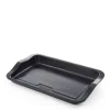 Keramische Plancha|Weber Store