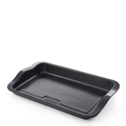 Keramische Plancha|Weber Store