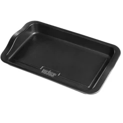 Keramische Plancha|Weber Store