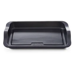 Keramische Plancha|Weber Store