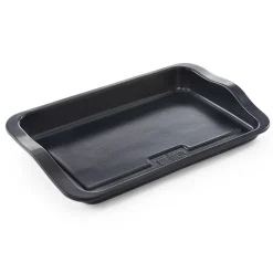 Keramische Plancha|Weber Store