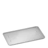 Opvangschaal (39X26 Cm)|Weber Sale