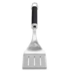 Precision Barbecuespatel|Weber Store