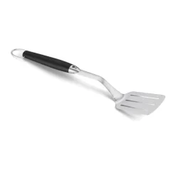 Premium Barbecuespatel|Weber New