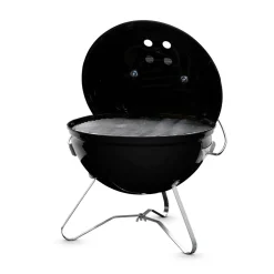 Smokey Joe Premium Houtskoolbarbecue (O37 Cm)|Weber Cheap