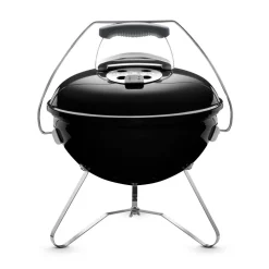 Smokey Joe Premium Houtskoolbarbecue (O37 Cm)|Weber Cheap