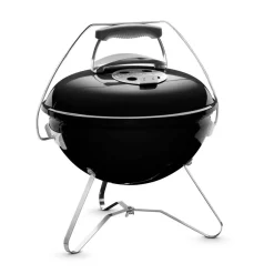 Smokey Joe Premium Houtskoolbarbecue (O37 Cm)|Weber Cheap