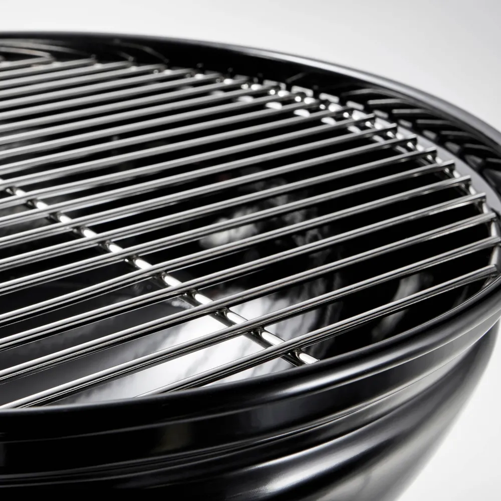 Smokey Joe Premium Houtskoolbarbecue (O37 Cm)|Weber Cheap