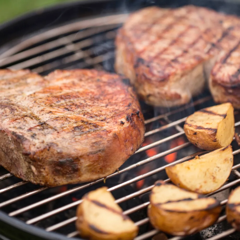 Smokey Joe Premium Houtskoolbarbecue (O37 Cm)|Weber Cheap