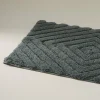 Fashion Wehkamp Home Badmat (80X50 Cm)