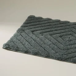 Fashion Wehkamp Home Badmat (80X50 Cm)