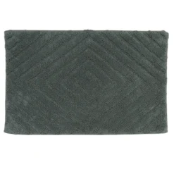 Fashion Wehkamp Home Badmat (80X50 Cm)