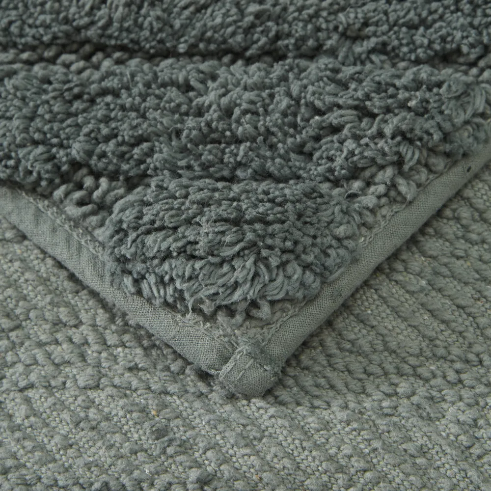 Fashion Wehkamp Home Badmat (80X50 Cm)
