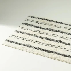 Discount Wehkamp Home Badmat (80X50 Cm)