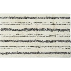 Discount Wehkamp Home Badmat (80X50 Cm)