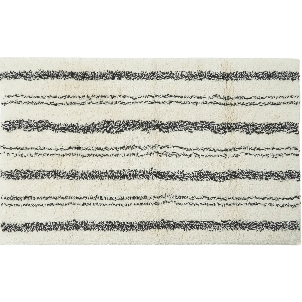 Discount Wehkamp Home Badmat (80X50 Cm)