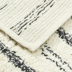 Discount Wehkamp Home Badmat (80X50 Cm)
