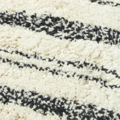 Discount Wehkamp Home Badmat (80X50 Cm)