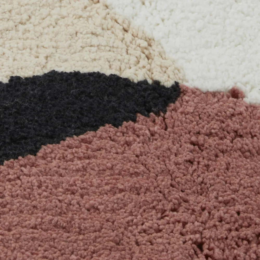 Shop Wehkamp Home Badmat (80X50 Cm)