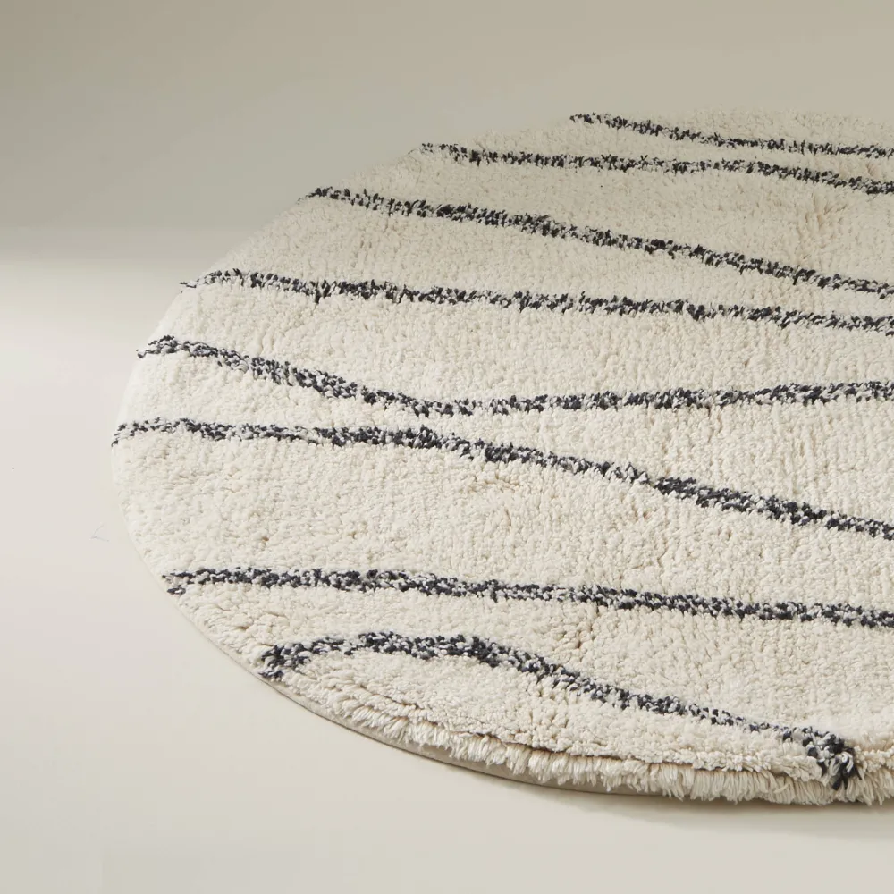 Fashion Wehkamp Home Badmat (80X80 Cm)