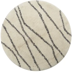 Fashion Wehkamp Home Badmat (80X80 Cm)