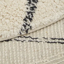 Fashion Wehkamp Home Badmat (80X80 Cm)