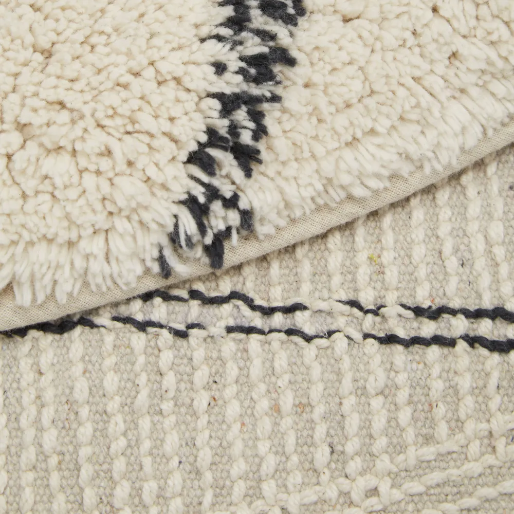 Fashion Wehkamp Home Badmat (80X80 Cm)