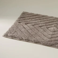 Hot Wehkamp Home Badmat (80X50 Cm)