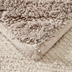 Hot Wehkamp Home Badmat (80X50 Cm)