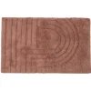 Fashion Wehkamp Home Badmat (80X50 Cm)