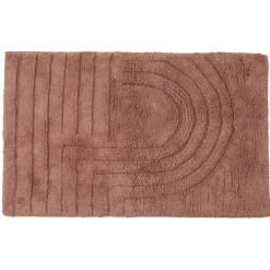 Fashion Wehkamp Home Badmat (80X50 Cm)