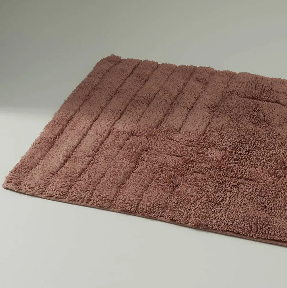 Fashion Wehkamp Home Badmat (80X50 Cm)