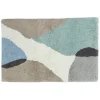 Best Sale Wehkamp Home Badmat (80X50 Cm)