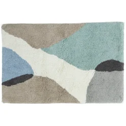 Best Sale Wehkamp Home Badmat (80X50 Cm)