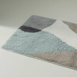 Best Sale Wehkamp Home Badmat (80X50 Cm)