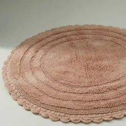 Shop Wehkamp Home Badmat (72X72 Cm)